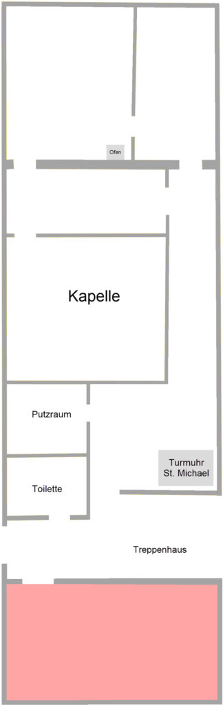 Zum Vergrößern bitte anklicken