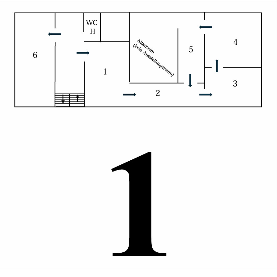 Zum Vergrößern bitte anklicken